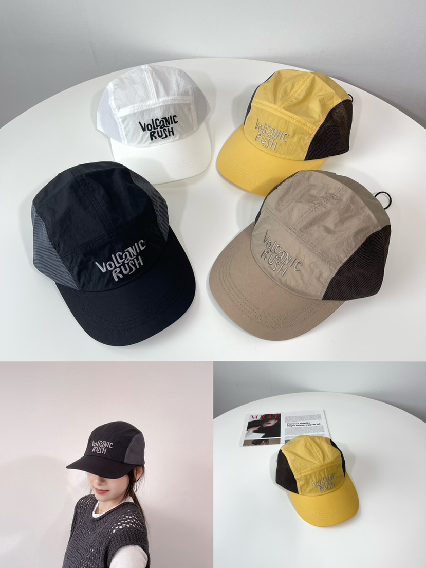 LOVELY HAT韓國東大門代購女士新款人氣時尚26春夏職業帽子LOVELY HAT帽子