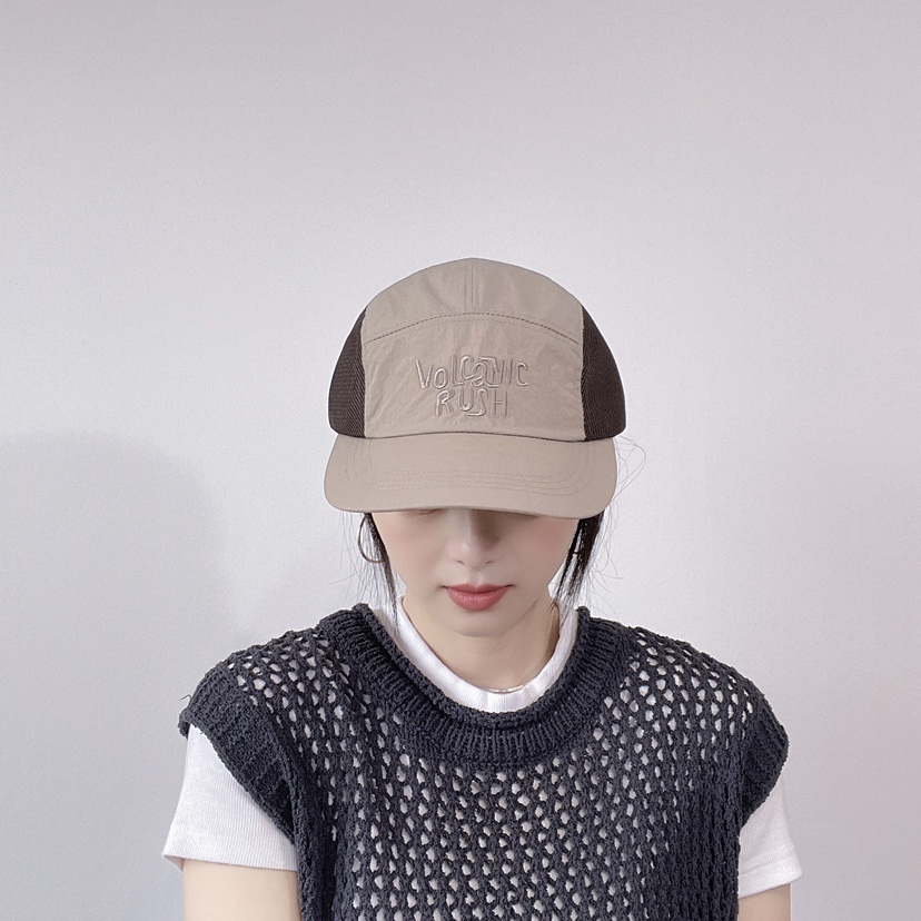 LOVELY HAT韓國東大門代購女士新款人氣時尚26春夏職業帽子LOVELY HAT帽子圖色2