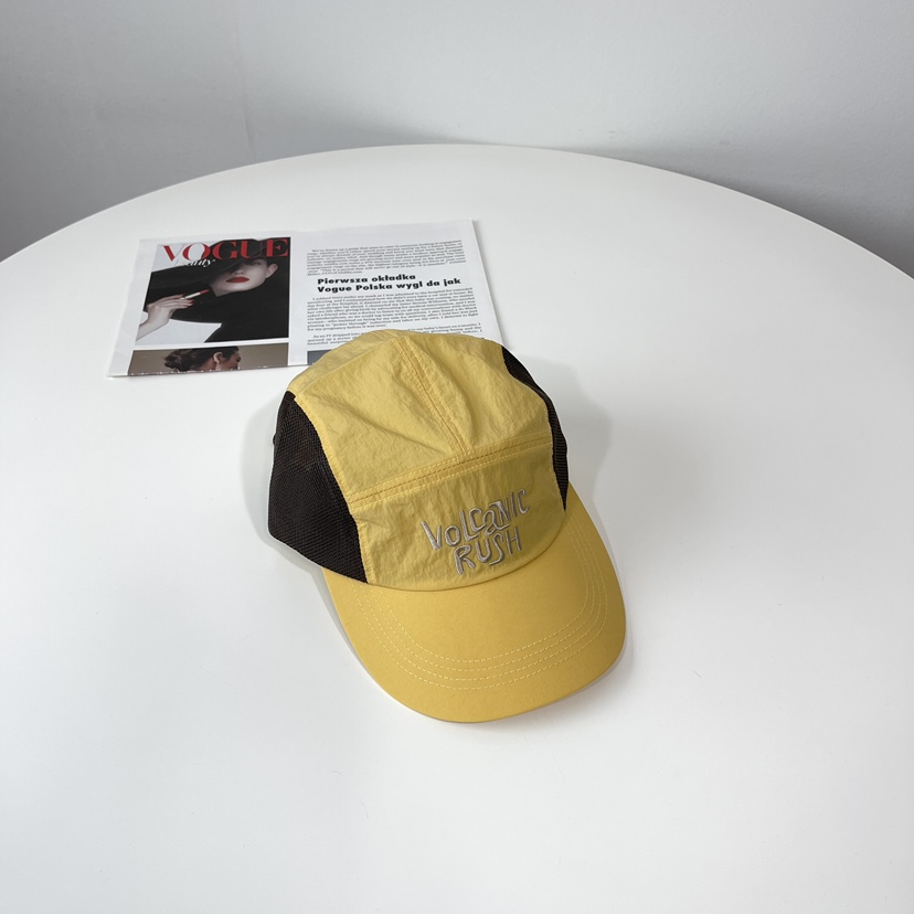 LOVELY HAT韓國東大門代購女士新款人氣時尚26春夏職業帽子LOVELY HAT帽子圖色3