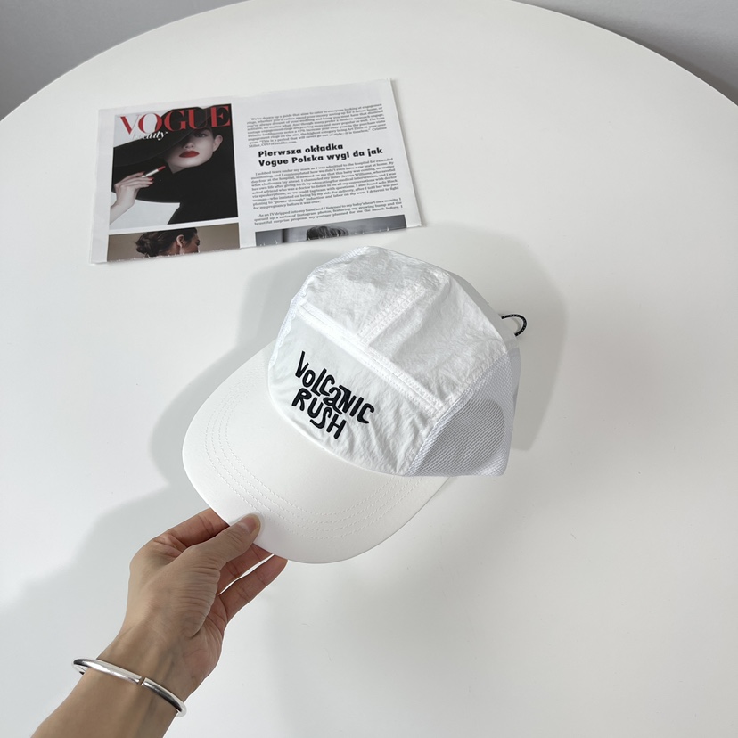 LOVELY HAT韓國東大門代購女士新款人氣時尚26春夏職業帽子LOVELY HAT帽子圖色4