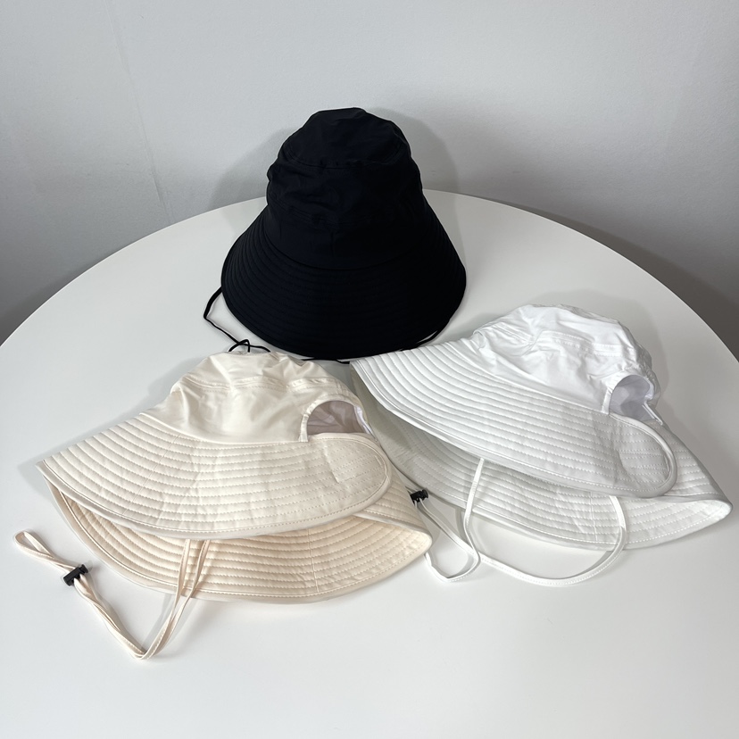 LOVELY HAT韓國東大門直郵女裝新品熱賣人氣推薦職業帽子LOVELY HAT帽子