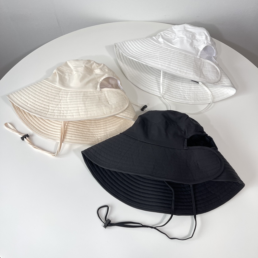 LOVELY HAT韓國東大門直郵女裝新品熱賣人氣推薦職業帽子LOVELY HAT帽子