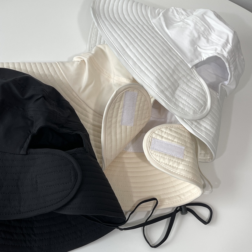 LOVELY HAT韓國東大門直郵女裝新品熱賣人氣推薦職業帽子LOVELY HAT帽子