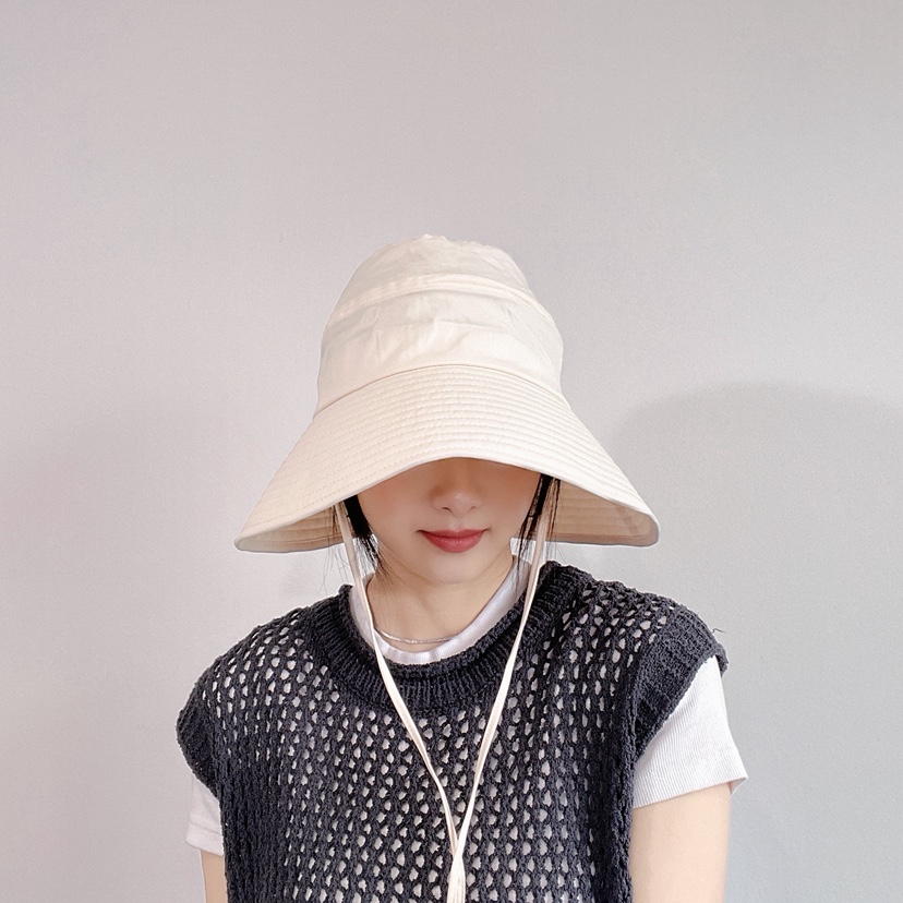 LOVELY HAT韓國東大門直郵女裝新品熱賣人氣推薦職業帽子LOVELY HAT帽子