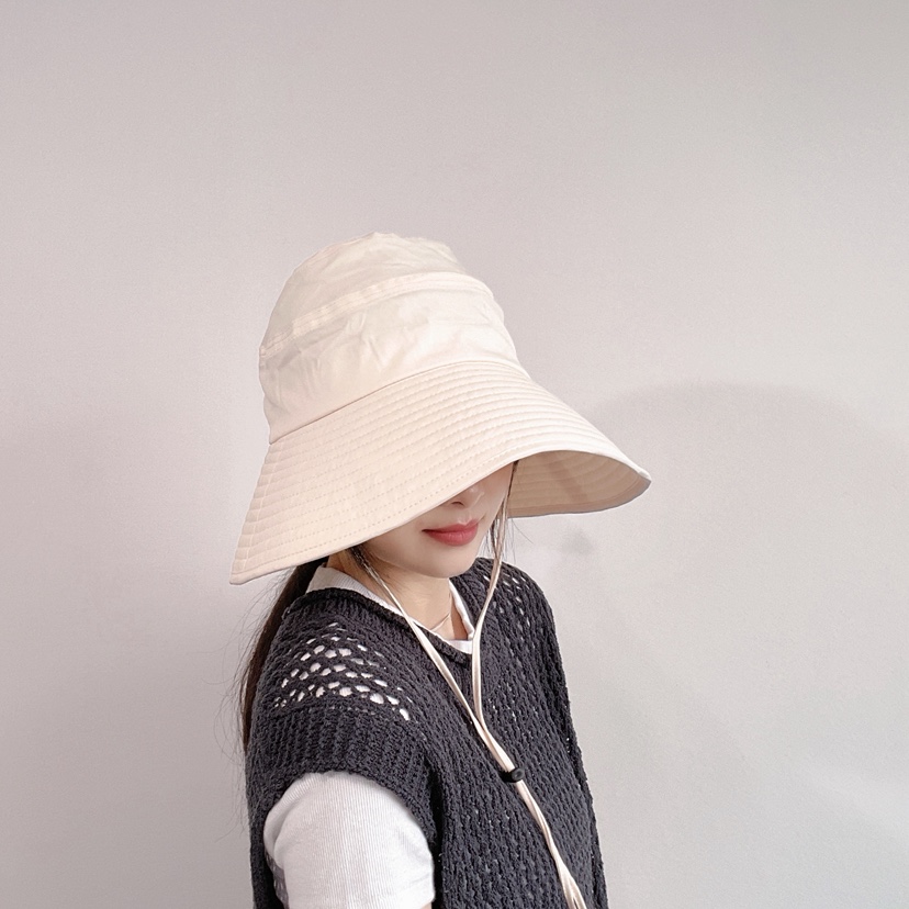 LOVELY HAT韓國東大門直郵女裝新品熱賣人氣推薦職業帽子LOVELY HAT帽子