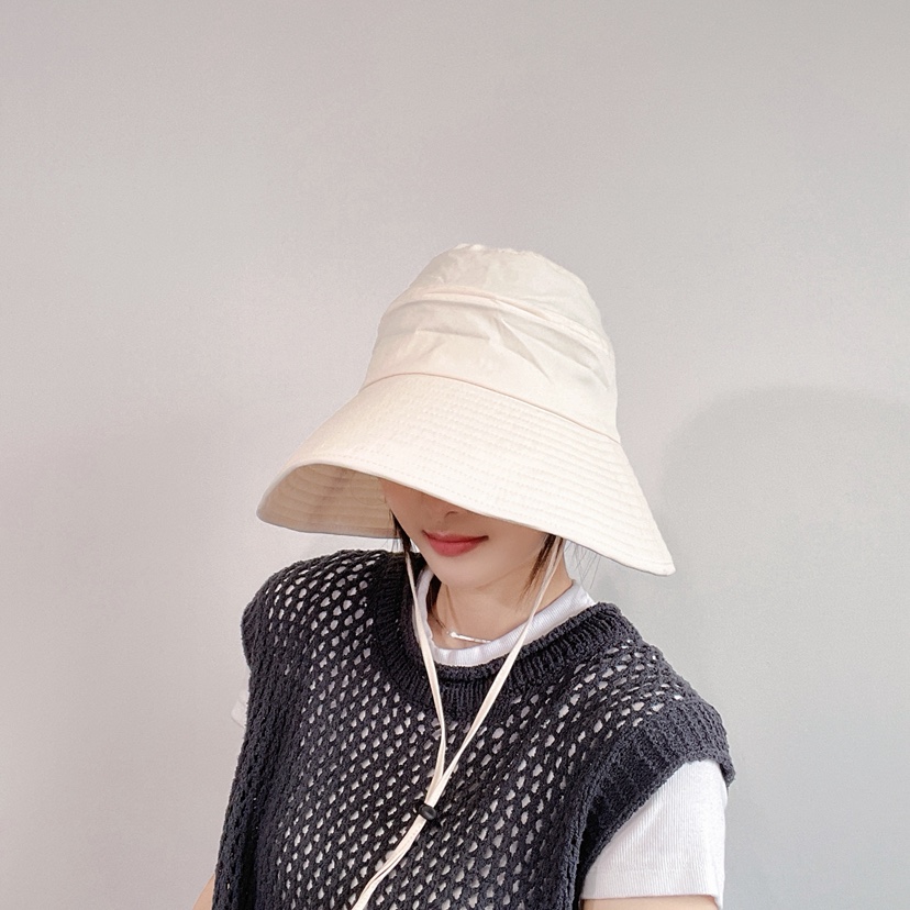 LOVELY HAT韓國東大門直郵女裝新品熱賣人氣推薦職業帽子LOVELY HAT帽子