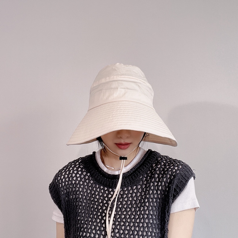 LOVELY HAT韓國東大門直郵女裝新品熱賣人氣推薦職業帽子LOVELY HAT帽子