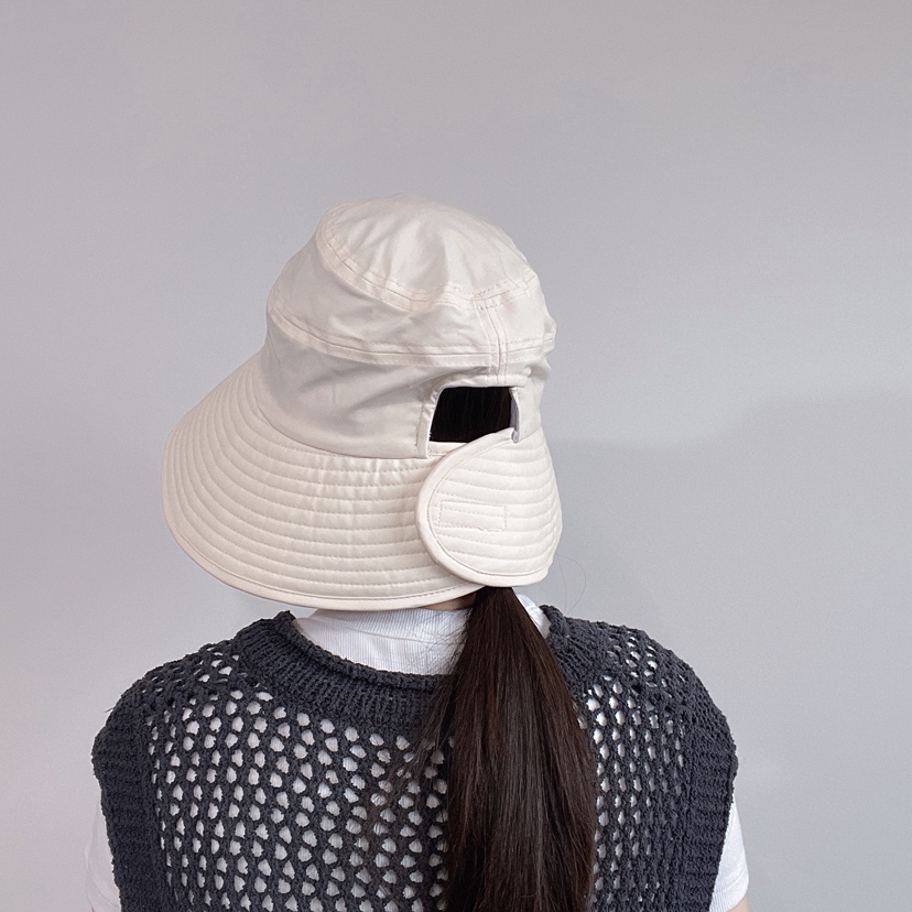 LOVELY HAT韓國東大門直郵女裝新品熱賣人氣推薦職業帽子LOVELY HAT帽子