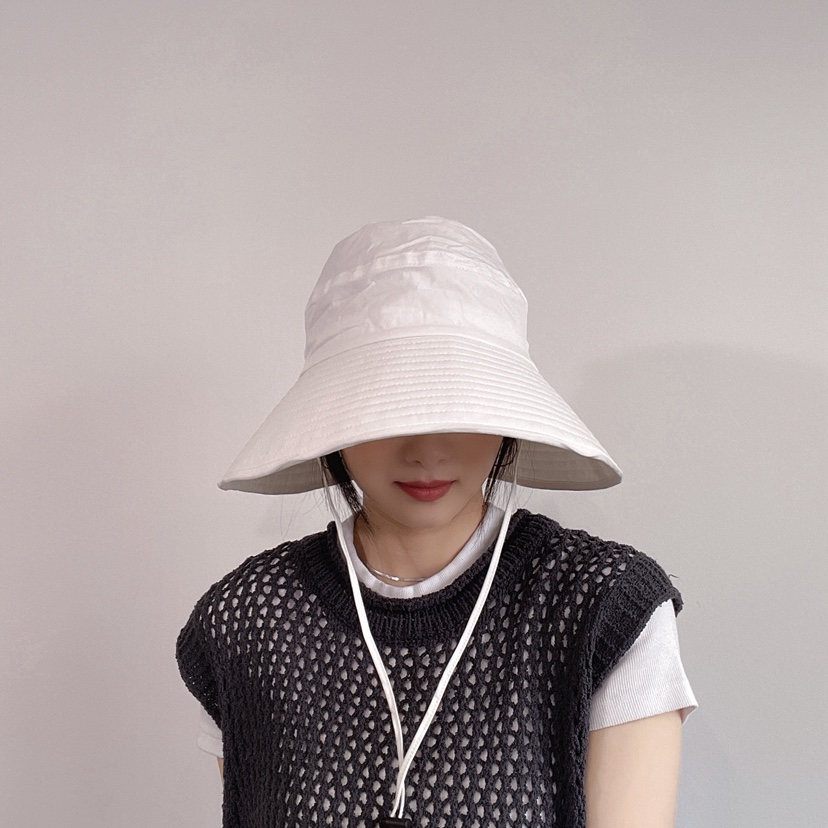 LOVELY HAT韓國東大門直郵女裝新品熱賣人氣推薦職業帽子LOVELY HAT帽子