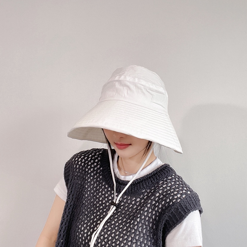 LOVELY HAT韓國東大門直郵女裝新品熱賣人氣推薦職業帽子LOVELY HAT帽子