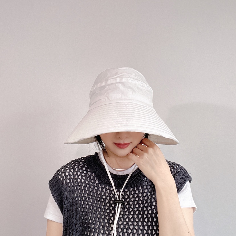 LOVELY HAT韓國東大門直郵女裝新品熱賣人氣推薦職業帽子LOVELY HAT帽子