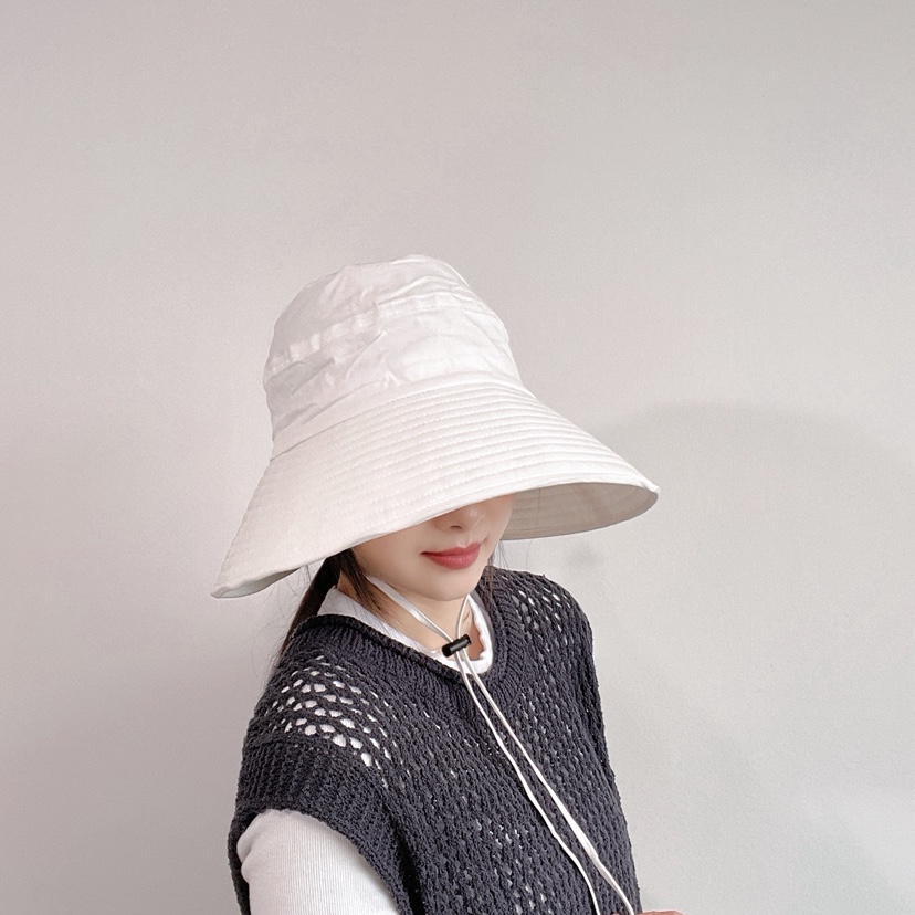 LOVELY HAT韓國東大門直郵女裝新品熱賣人氣推薦職業帽子LOVELY HAT帽子