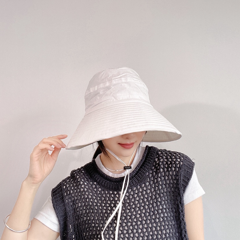 LOVELY HAT韓國東大門直郵女裝新品熱賣人氣推薦職業帽子LOVELY HAT帽子