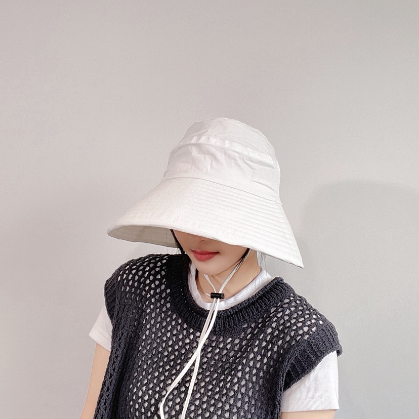 LOVELY HAT韓國東大門直郵女裝新品熱賣人氣推薦職業帽子LOVELY HAT帽子