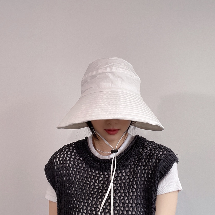 LOVELY HAT韓國東大門直郵女裝新品熱賣人氣推薦職業帽子LOVELY HAT帽子