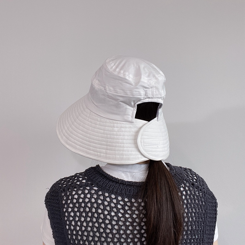 LOVELY HAT韓國東大門直郵女裝新品熱賣人氣推薦職業帽子LOVELY HAT帽子