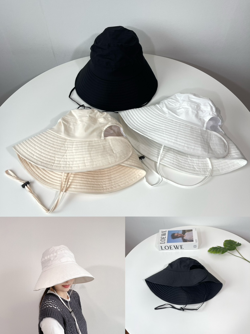 LOVELY HAT韓國東大門直郵女裝新品熱賣人氣推薦職業帽子LOVELY HAT帽子