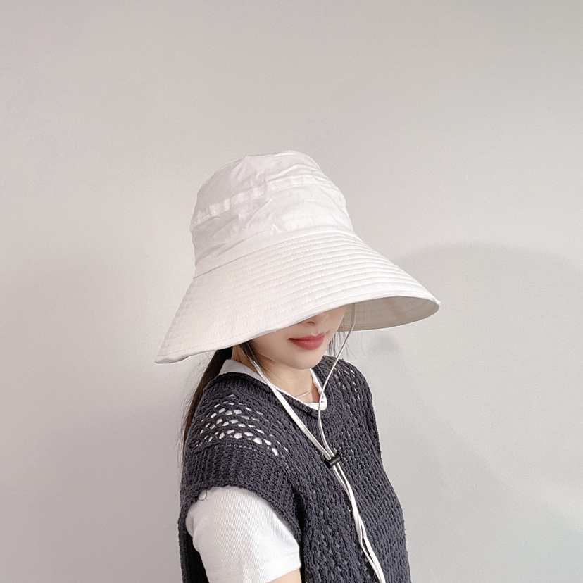 LOVELY HAT韓國東大門直郵女裝新品熱賣人氣推薦職業帽子LOVELY HAT帽子圖色2