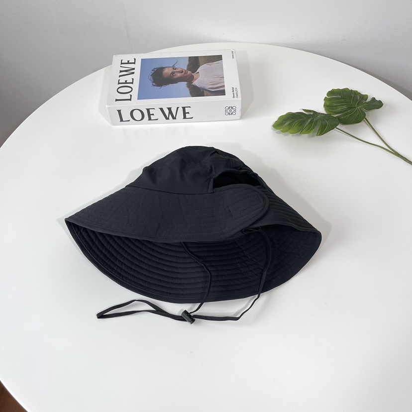 LOVELY HAT韓國東大門直郵女裝新品熱賣人氣推薦職業帽子LOVELY HAT帽子圖色3