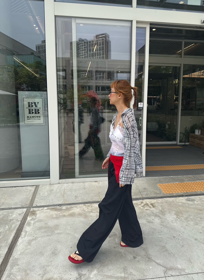 DENVER韓國東大門代購女士新款推薦熱賣時尚休閑襯衫蕾絲衫DENVER襯衫/蕾絲衫