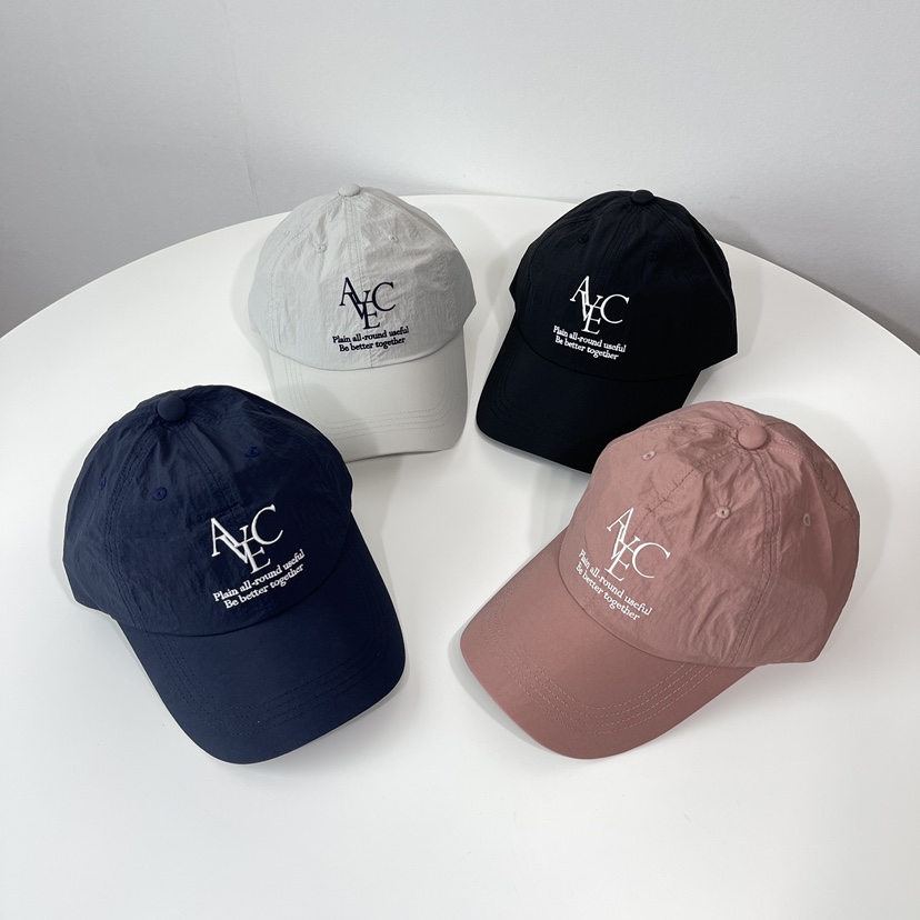 LOVELY HAT韓國東大門代購女裝新品推薦職業熱賣時尚帽子LOVELY HAT帽子