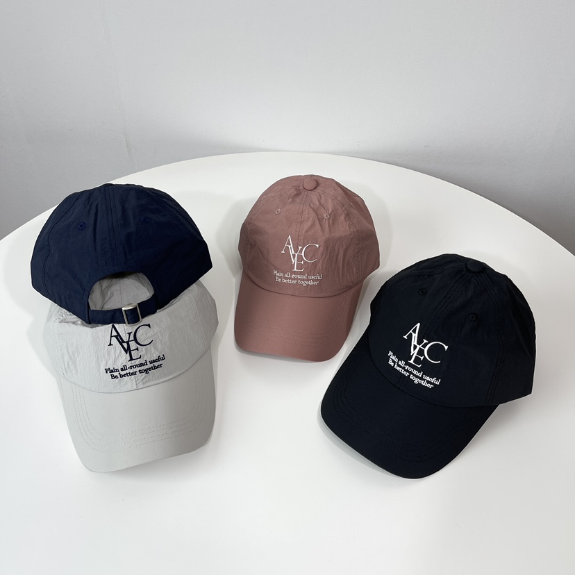 LOVELY HAT韓國東大門代購女裝新品推薦職業熱賣時尚帽子LOVELY HAT帽子