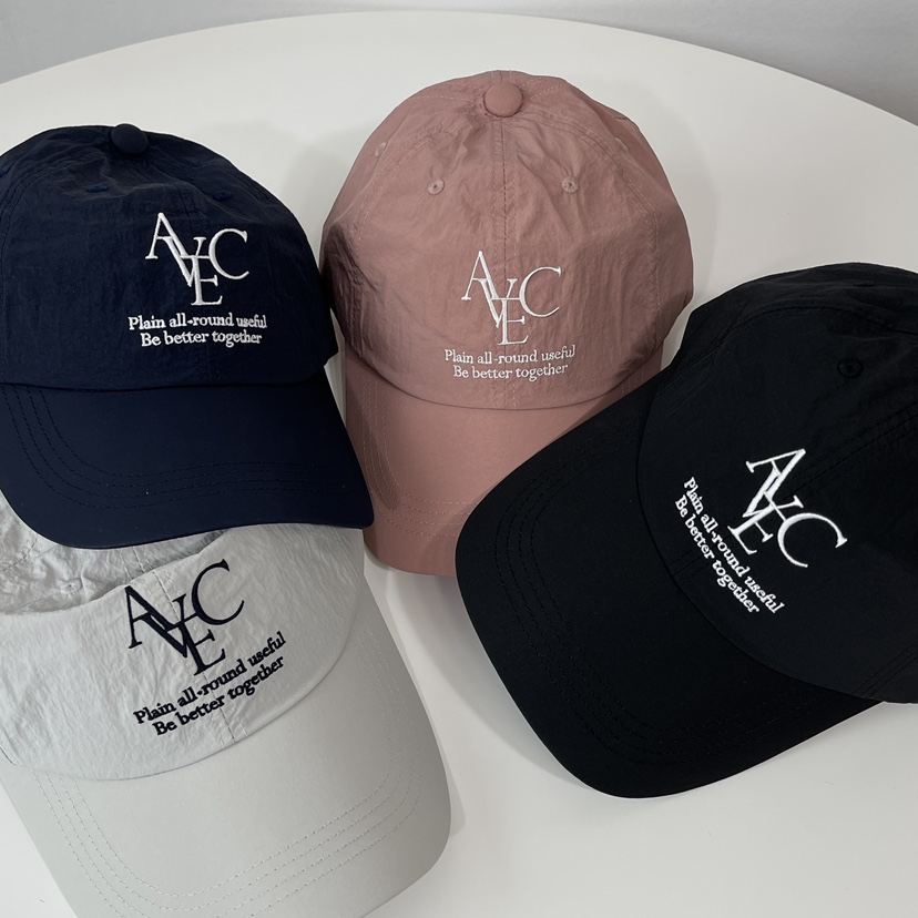 LOVELY HAT韓國東大門代購女裝新品推薦職業熱賣時尚帽子LOVELY HAT帽子