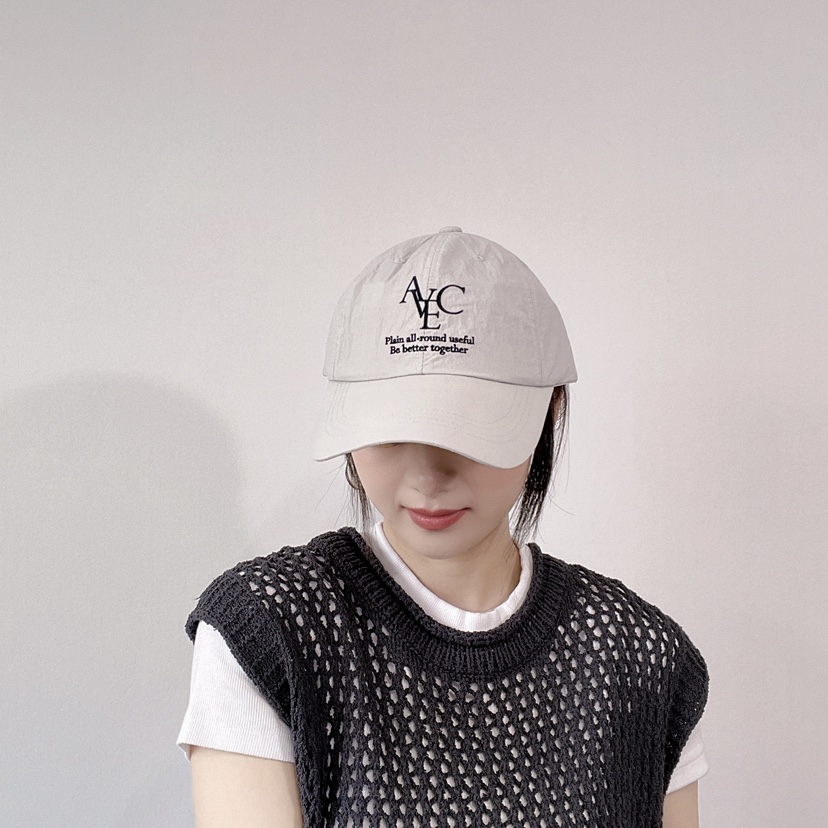 LOVELY HAT韓國東大門代購女裝新品推薦職業熱賣時尚帽子LOVELY HAT帽子