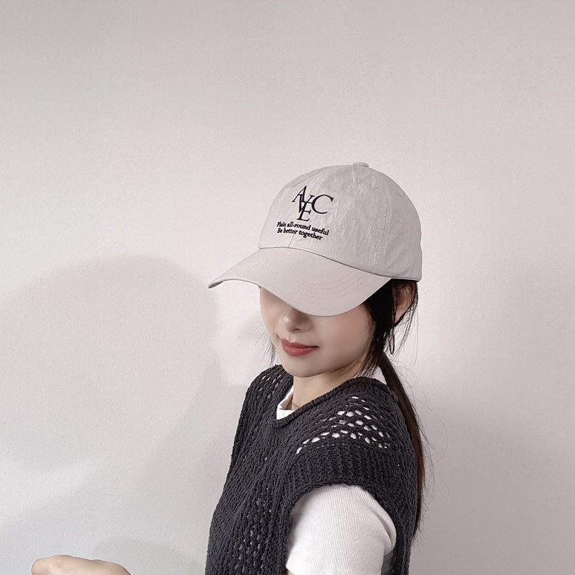 LOVELY HAT韓國東大門代購女裝新品推薦職業熱賣時尚帽子LOVELY HAT帽子