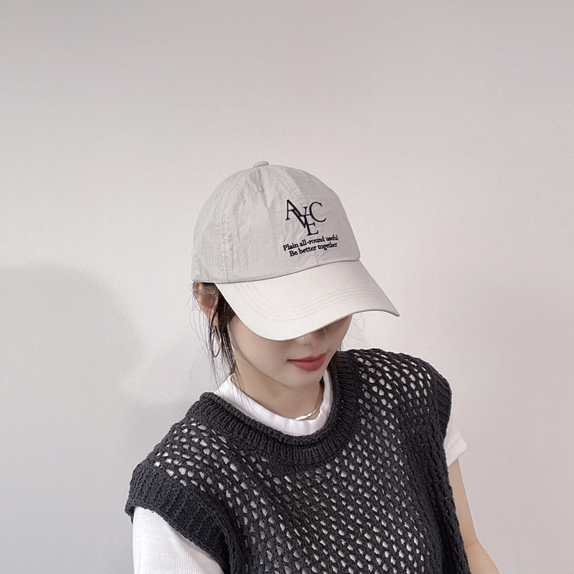 LOVELY HAT韓國東大門代購女裝新品推薦職業熱賣時尚帽子LOVELY HAT帽子