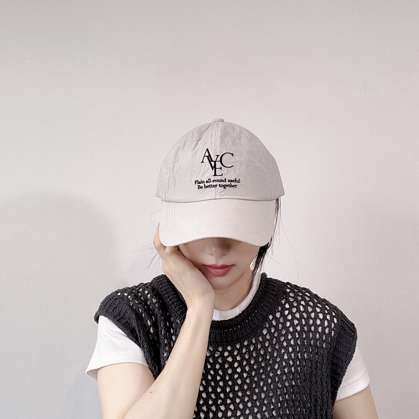 LOVELY HAT韓國東大門代購女裝新品推薦職業熱賣時尚帽子LOVELY HAT帽子