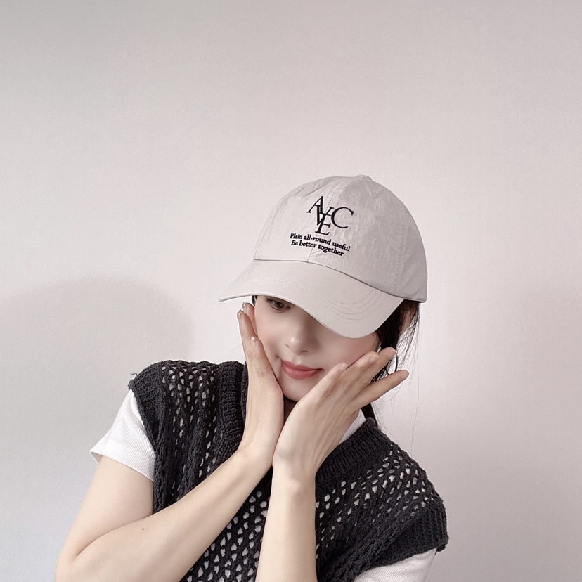 LOVELY HAT韓國東大門代購女裝新品推薦職業熱賣時尚帽子LOVELY HAT帽子