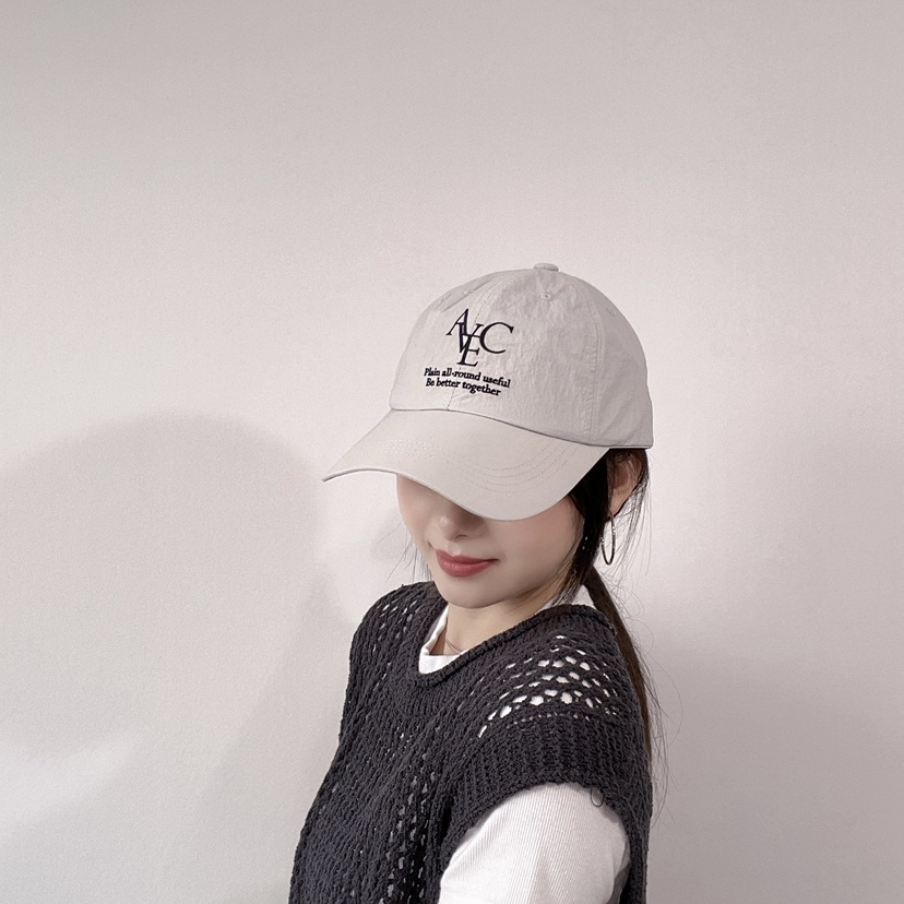 LOVELY HAT韓國東大門代購女裝新品推薦職業熱賣時尚帽子LOVELY HAT帽子