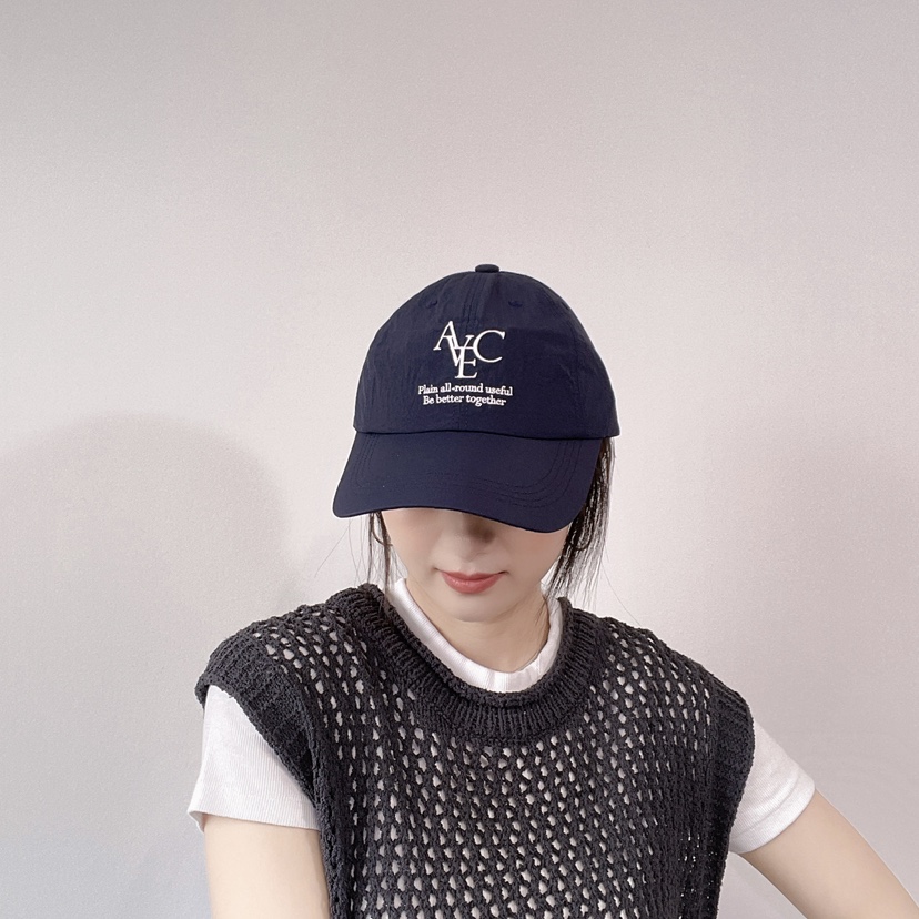 LOVELY HAT韓國東大門代購女裝新品推薦職業熱賣時尚帽子LOVELY HAT帽子