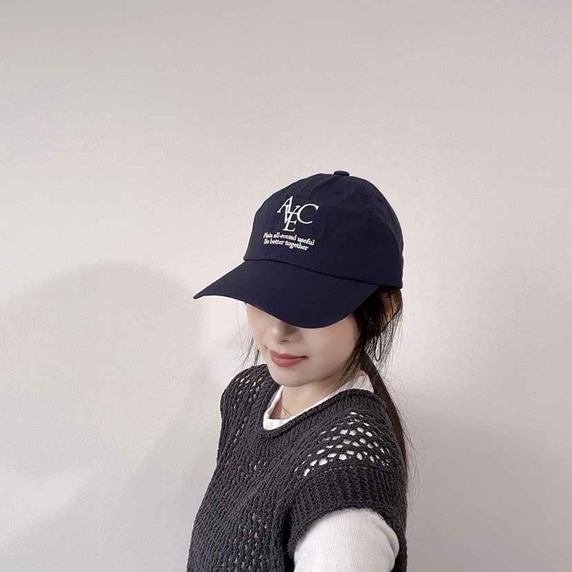 LOVELY HAT韓國東大門代購女裝新品推薦職業熱賣時尚帽子LOVELY HAT帽子