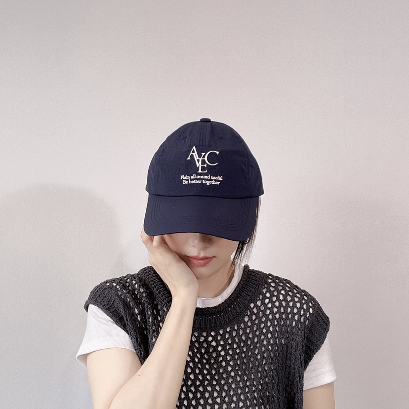 LOVELY HAT韓國東大門代購女裝新品推薦職業熱賣時尚帽子LOVELY HAT帽子