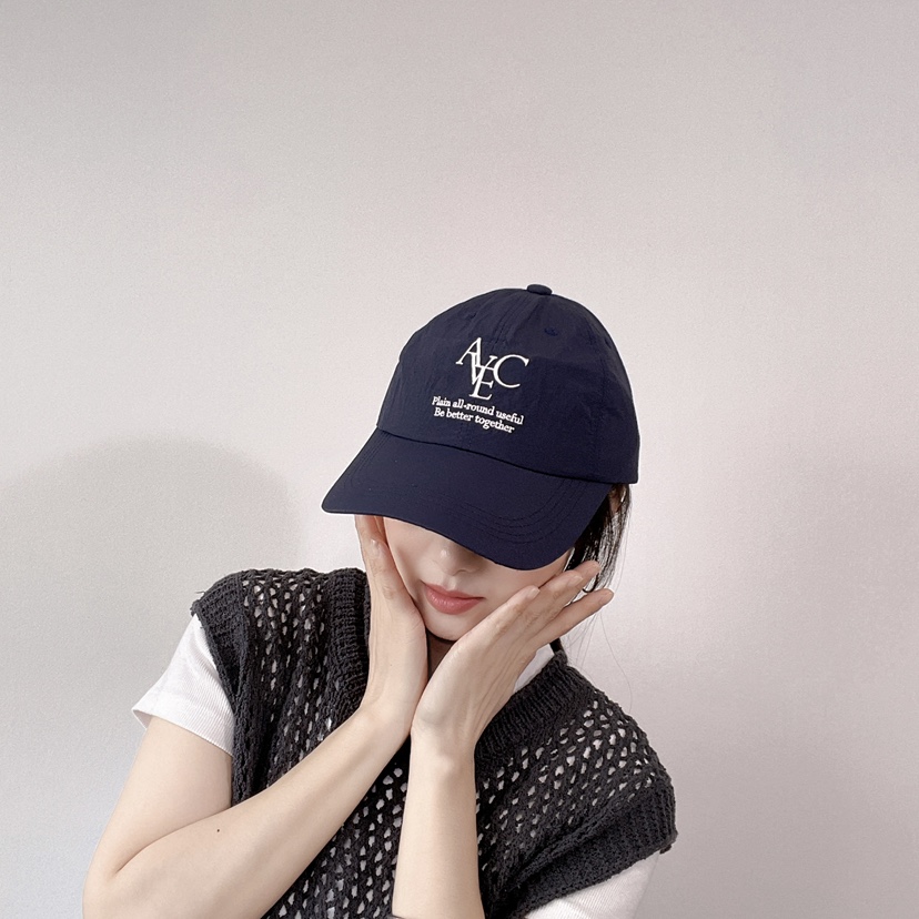 LOVELY HAT韓國東大門代購女裝新品推薦職業熱賣時尚帽子LOVELY HAT帽子