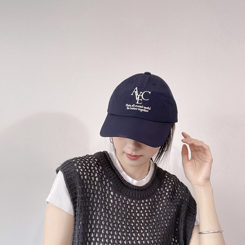 LOVELY HAT韓國東大門代購女裝新品推薦職業熱賣時尚帽子LOVELY HAT帽子