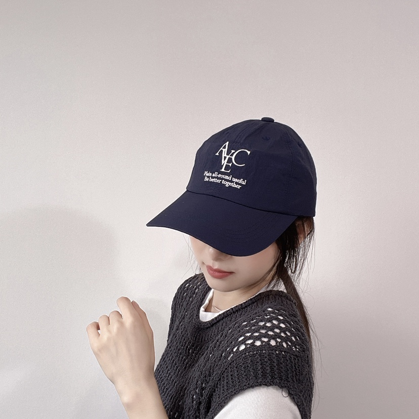 LOVELY HAT韓國東大門代購女裝新品推薦職業熱賣時尚帽子LOVELY HAT帽子