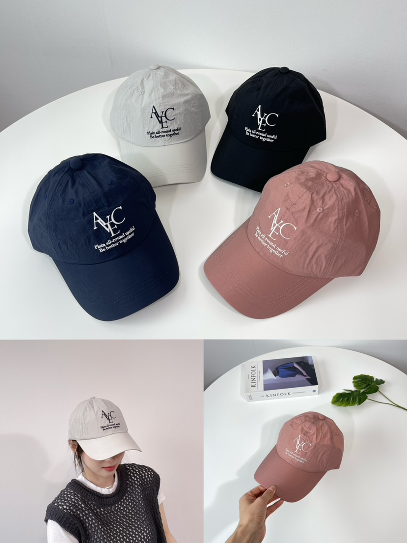 LOVELY HAT韓國東大門代購女裝新品推薦職業熱賣時尚帽子LOVELY HAT帽子