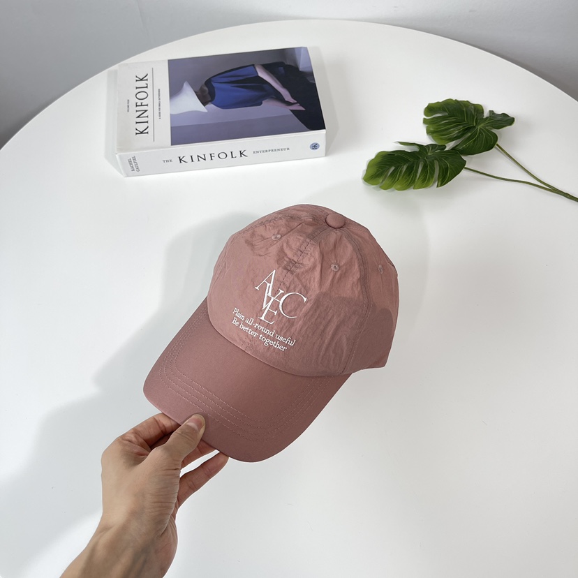 LOVELY HAT韓國東大門代購女裝新品推薦職業熱賣時尚帽子LOVELY HAT帽子圖色3