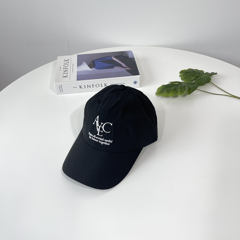 LOVELY HAT韓國東大門代購女裝新品推薦職業熱賣時尚帽子LOVELY HAT帽子圖色4