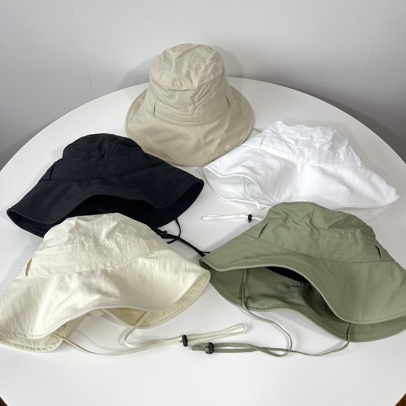 LOVELY HAT韓國直郵實拍女裝新款職業推薦26春夏時尚帽子LOVELY HAT帽子