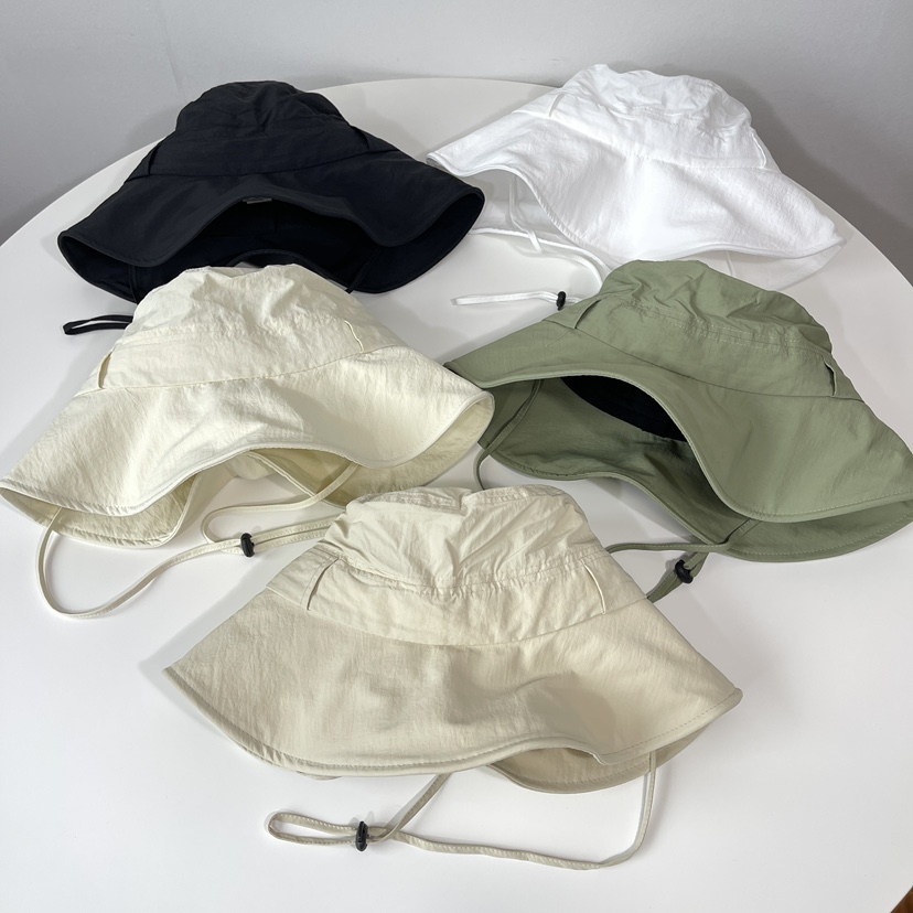 LOVELY HAT韓國直郵實拍女裝新款職業推薦26春夏時尚帽子LOVELY HAT帽子