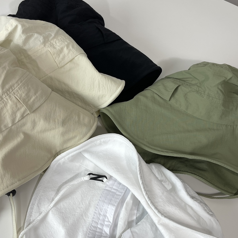 LOVELY HAT韓國直郵實拍女裝新款職業推薦26春夏時尚帽子LOVELY HAT帽子