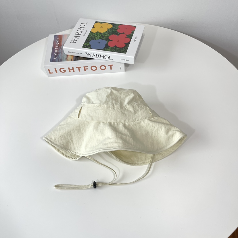 LOVELY HAT韓國直郵實拍女裝新款職業推薦26春夏時尚帽子LOVELY HAT帽子圖色3