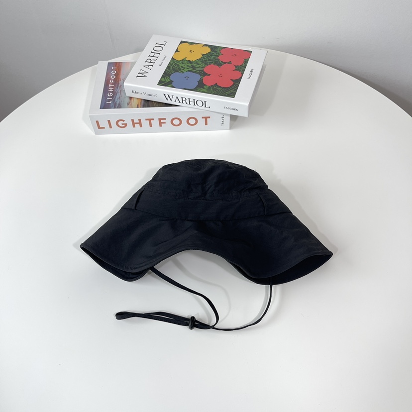 LOVELY HAT韓國直郵實拍女裝新款職業推薦26春夏時尚帽子LOVELY HAT帽子圖色5