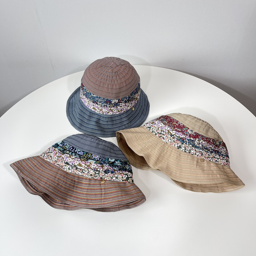 LOVELY HAT韓國直郵女裝新品熱賣時尚26春夏休閑職業帽子LOVELY HAT帽子