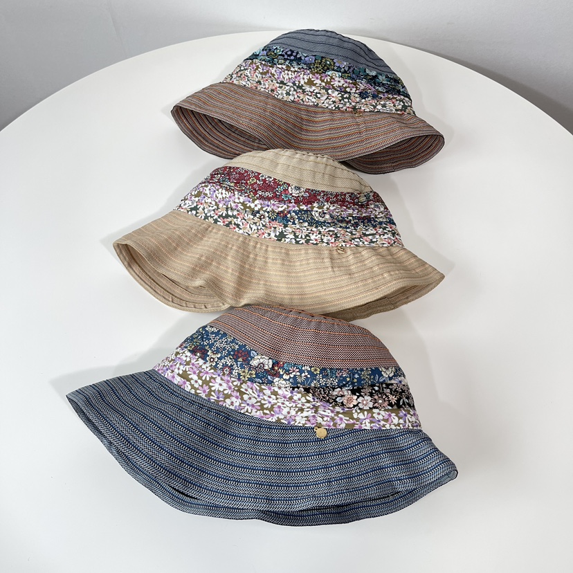 LOVELY HAT韓國直郵女裝新品熱賣時尚26春夏休閑職業帽子LOVELY HAT帽子