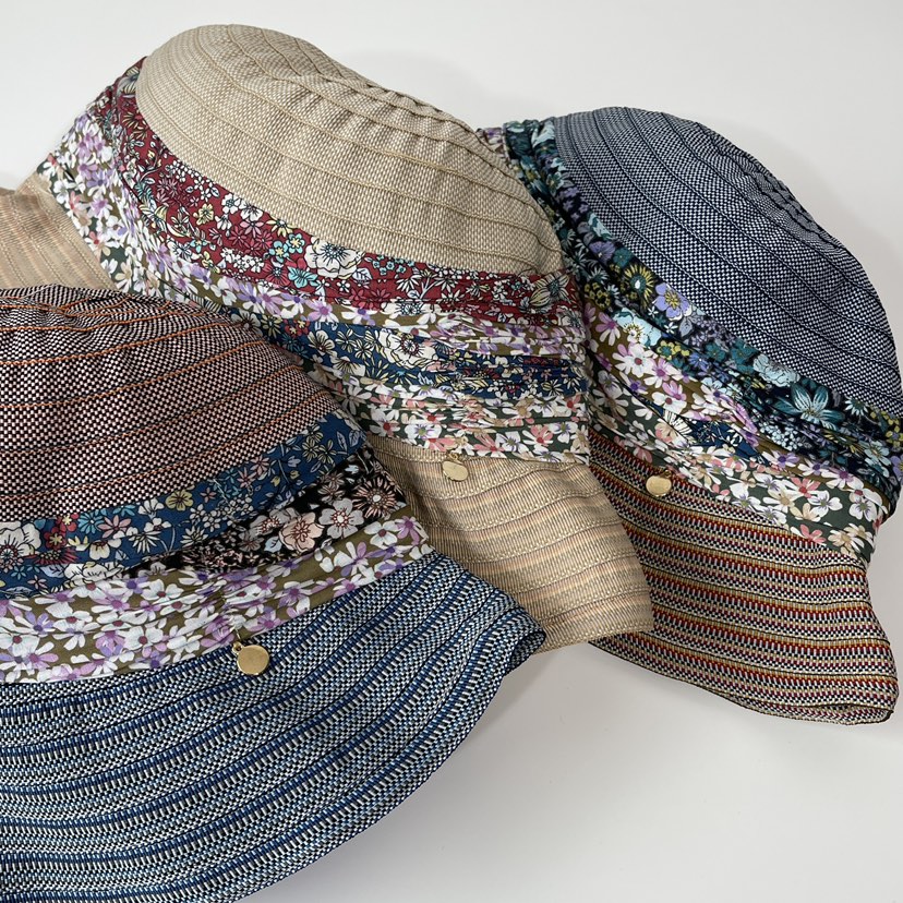 LOVELY HAT韓國直郵女裝新品熱賣時尚26春夏休閑職業帽子LOVELY HAT帽子